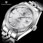 montres-hommes-casablanca-maroc - montre-pagani-design-casablanca-maroc - montres-luxe-casablanca-maroc - montre-sport-casablanca-maroc - montre-classique-casablanca-maroc - pagani-design-hommes-casablanca-maroc