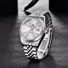 montres-hommes-casablanca-maroc - montre-pagani-design-casablanca-maroc - montres-luxe-casablanca-maroc - montre-sport-casablanca-maroc - montre-classique-casablanca-maroc - pagani-design-hommes-casablanca-maroc
