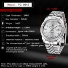 montres-hommes-casablanca-maroc - montre-pagani-design-casablanca-maroc - montres-luxe-casablanca-maroc - montre-sport-casablanca-maroc - montre-classique-casablanca-maroc - pagani-design-hommes-casablanca-maroc