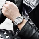 montres-hommes-casablanca-maroc - montre-pagani-design-casablanca-maroc - montres-luxe-casablanca-maroc - montre-sport-casablanca-maroc - montre-classique-casablanca-maroc - pagani-design-hommes-casablanca-maroc