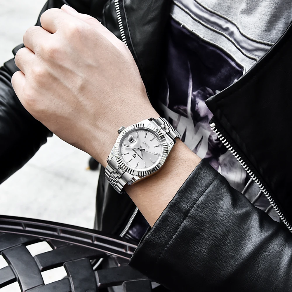 montres-hommes-casablanca-maroc - montre-pagani-design-casablanca-maroc - montres-luxe-casablanca-maroc - montre-sport-casablanca-maroc - montre-classique-casablanca-maroc - pagani-design-hommes-casablanca-maroc