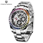 montres-hommes-casablanca-maroc - montre-pagani-design-casablanca-maroc - montres-luxe-casablanca-maroc - montre-sport-casablanca-maroc - montre-classique-casablanca-maroc - pagani-design-hommes-casablanca-maroc