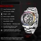 montres-hommes-casablanca-maroc - montre-pagani-design-casablanca-maroc - montres-luxe-casablanca-maroc - montre-sport-casablanca-maroc - montre-classique-casablanca-maroc - pagani-design-hommes-casablanca-maroc