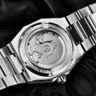 montres-hommes-casablanca-maroc - montre-pagani-design-casablanca-maroc - montres-luxe-casablanca-maroc - montre-sport-casablanca-maroc - montre-classique-casablanca-maroc - pagani-design-hommes-casablanca-maroc