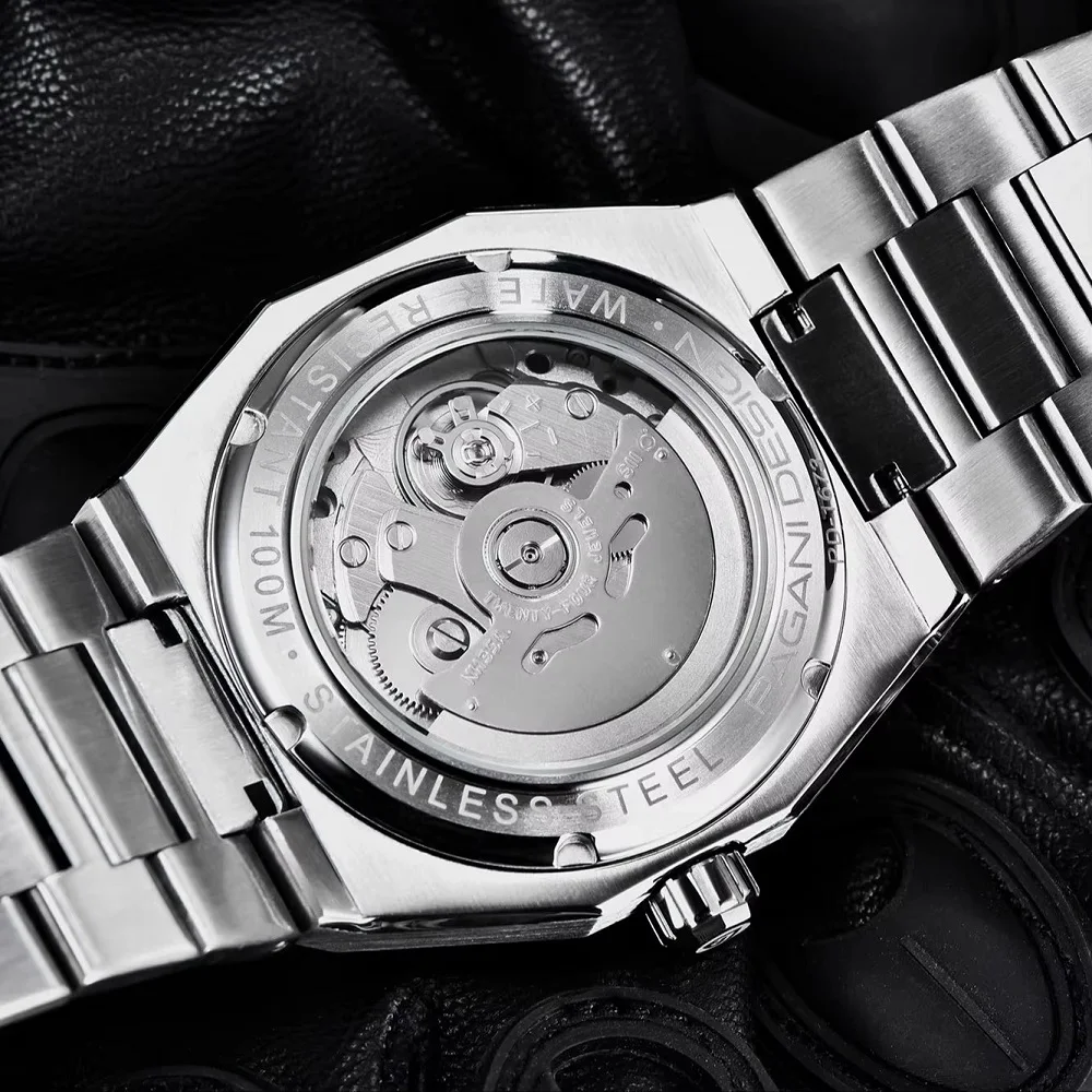 montres-hommes-casablanca-maroc - montre-pagani-design-casablanca-maroc - montres-luxe-casablanca-maroc - montre-sport-casablanca-maroc - montre-classique-casablanca-maroc - pagani-design-hommes-casablanca-maroc