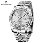 montres-hommes-casablanca-maroc - montre-pagani-design-casablanca-maroc - montres-luxe-casablanca-maroc - montre-sport-casablanca-maroc - montre-classique-casablanca-maroc - pagani-design-hommes-casablanca-maroc