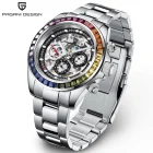 montres-hommes-casablanca-maroc - montre-pagani-design-casablanca-maroc - montres-luxe-casablanca-maroc - montre-sport-casablanca-maroc - montre-classique-casablanca-maroc - pagani-design-hommes-casablanca-maroc