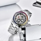 montres-hommes-casablanca-maroc - montre-pagani-design-casablanca-maroc - montres-luxe-casablanca-maroc - montre-sport-casablanca-maroc - montre-classique-casablanca-maroc - pagani-design-hommes-casablanca-maroc