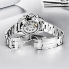 montres-hommes-casablanca-maroc - montre-pagani-design-casablanca-maroc - montres-luxe-casablanca-maroc - montre-sport-casablanca-maroc - montre-classique-casablanca-maroc - pagani-design-hommes-casablanca-maroc