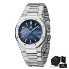 montres-hommes-casablanca-maroc - montre-pagani-design-casablanca-maroc - montres-luxe-casablanca-maroc - montre-sport-casablanca-maroc - montre-classique-casablanca-maroc - pagani-design-hommes-casablanca-maroc