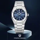 montres-hommes-casablanca-maroc - montre-pagani-design-casablanca-maroc - montres-luxe-casablanca-maroc - montre-sport-casablanca-maroc - montre-classique-casablanca-maroc - pagani-design-hommes-casablanca-maroc