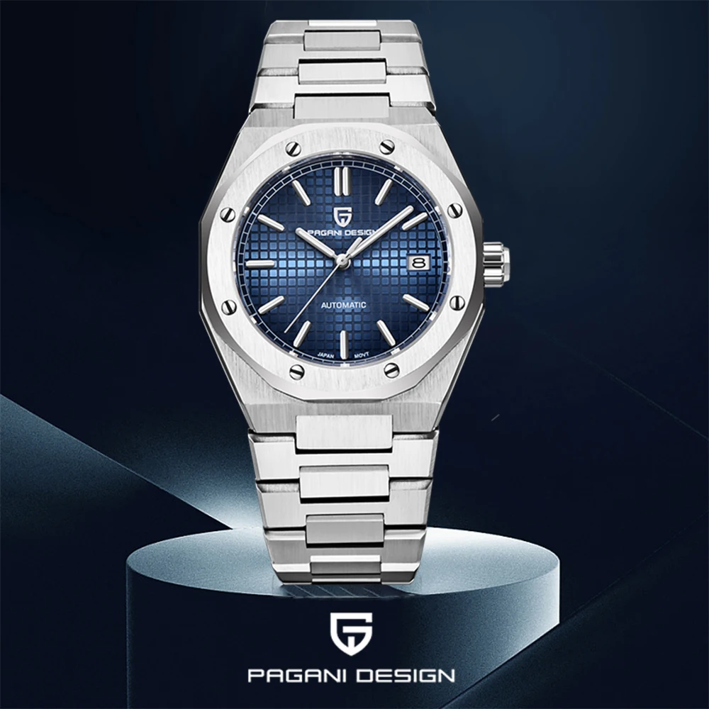 montres-hommes-casablanca-maroc - montre-pagani-design-casablanca-maroc - montres-luxe-casablanca-maroc - montre-sport-casablanca-maroc - montre-classique-casablanca-maroc - pagani-design-hommes-casablanca-maroc