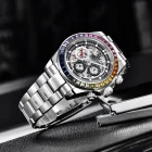 montres-hommes-casablanca-maroc - montre-pagani-design-casablanca-maroc - montres-luxe-casablanca-maroc - montre-sport-casablanca-maroc - montre-classique-casablanca-maroc - pagani-design-hommes-casablanca-maroc
