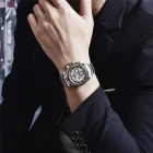 montres-hommes-casablanca-maroc - montre-pagani-design-casablanca-maroc - montres-luxe-casablanca-maroc - montre-sport-casablanca-maroc - montre-classique-casablanca-maroc - pagani-design-hommes-casablanca-maroc